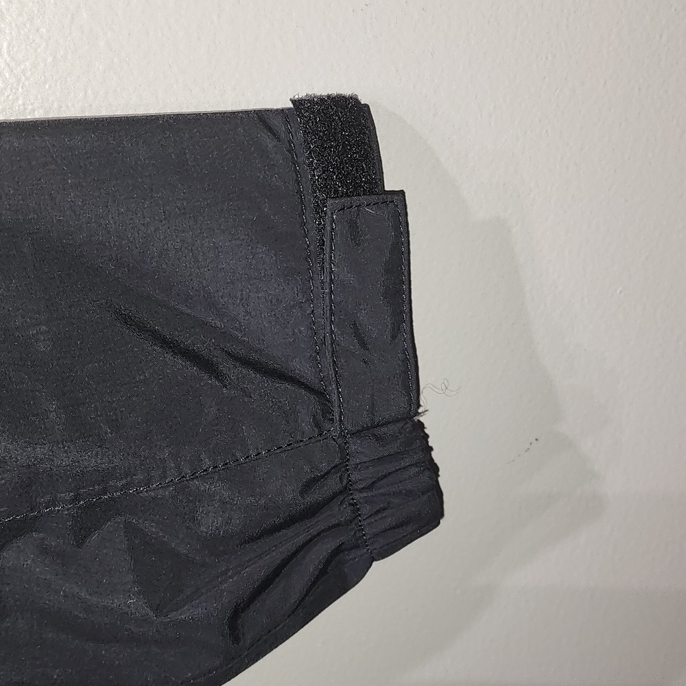 CARHARTT STORM DEFENDER - Picture 15 of 16